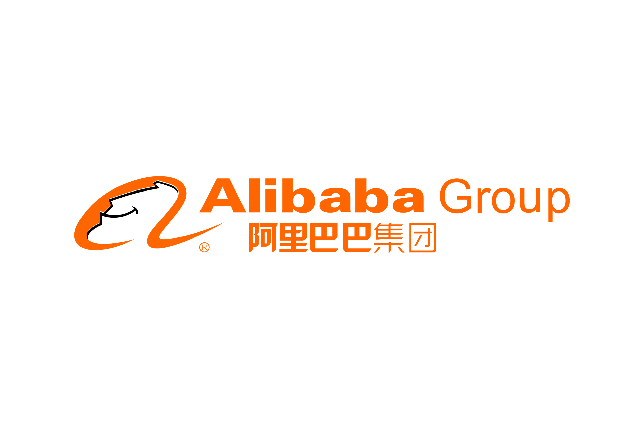 Alibaba_Group-Logo