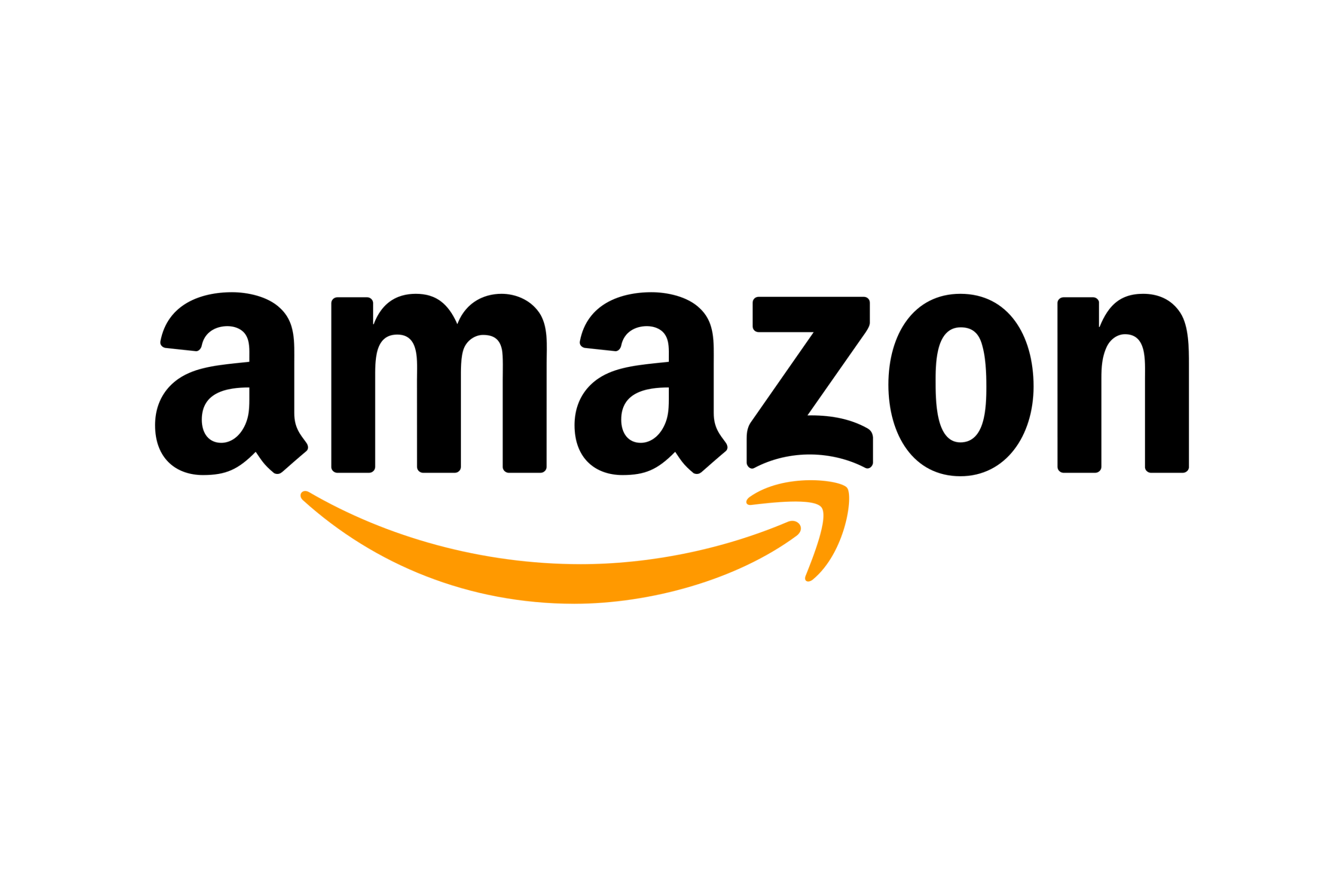 Amazon_(company)-Logo