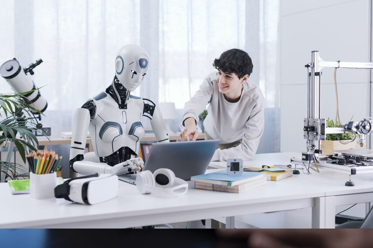 Essential AI Tools Every Startup Should Use