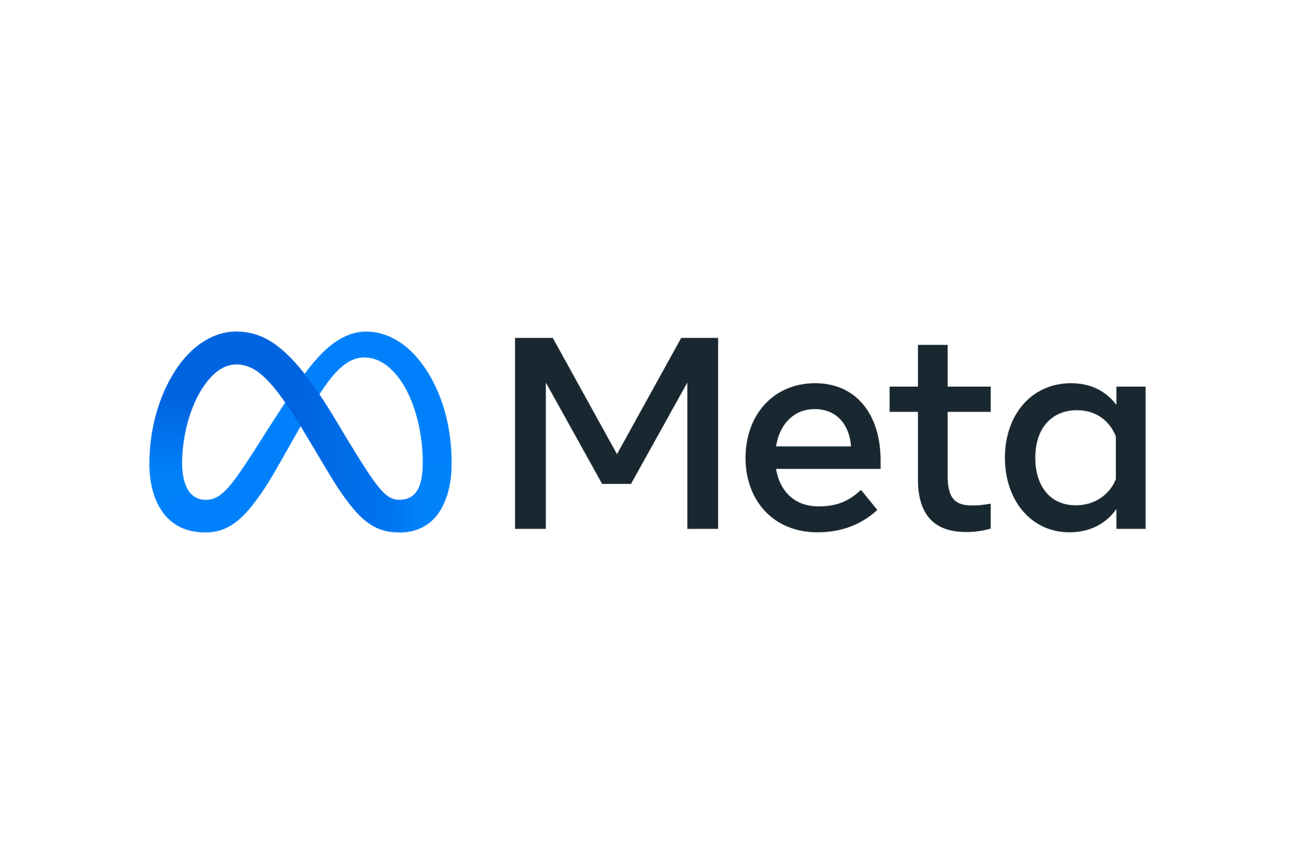 Meta_Platforms-Logo