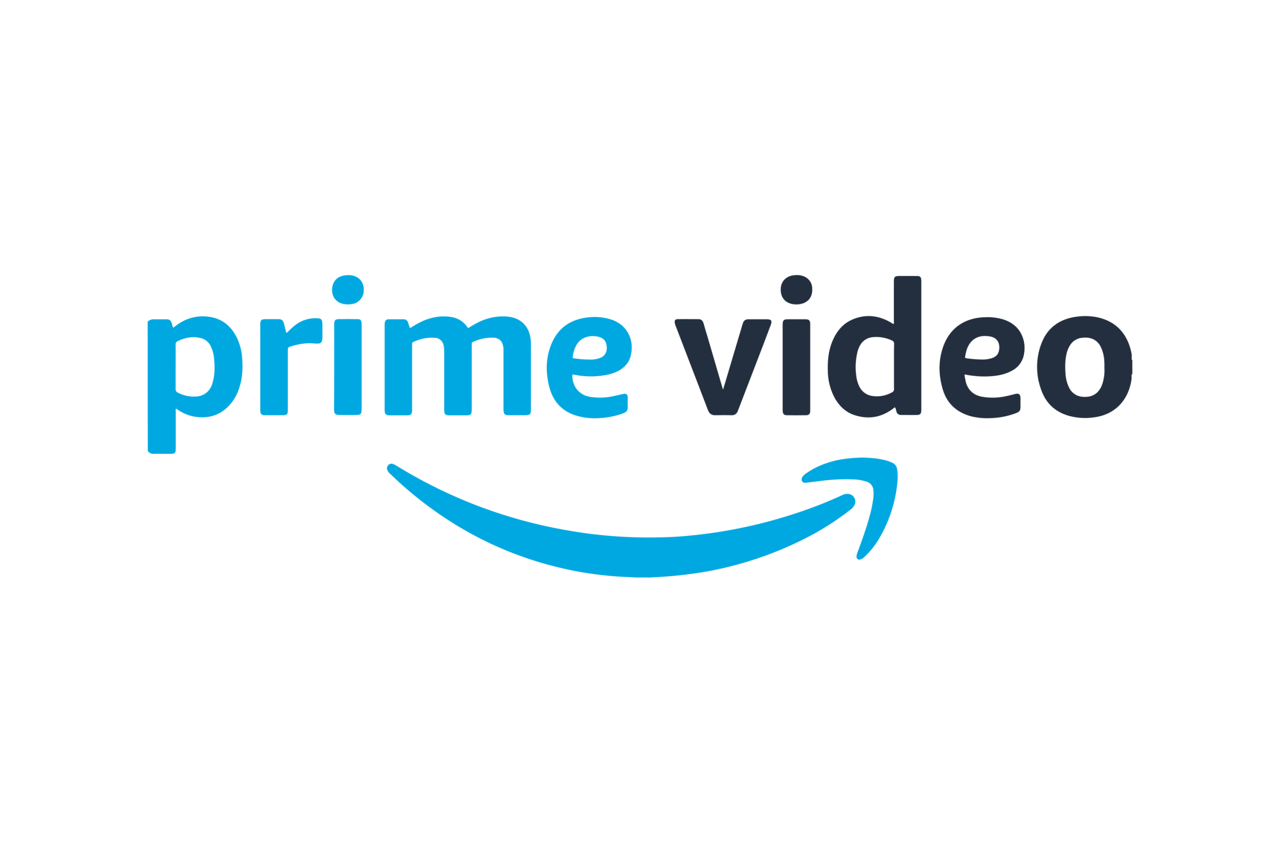 Prime_Video-Logo