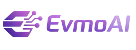evmoai logo